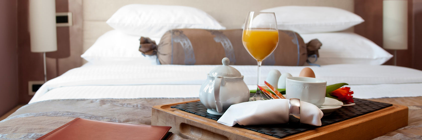 三・一運動記念碑